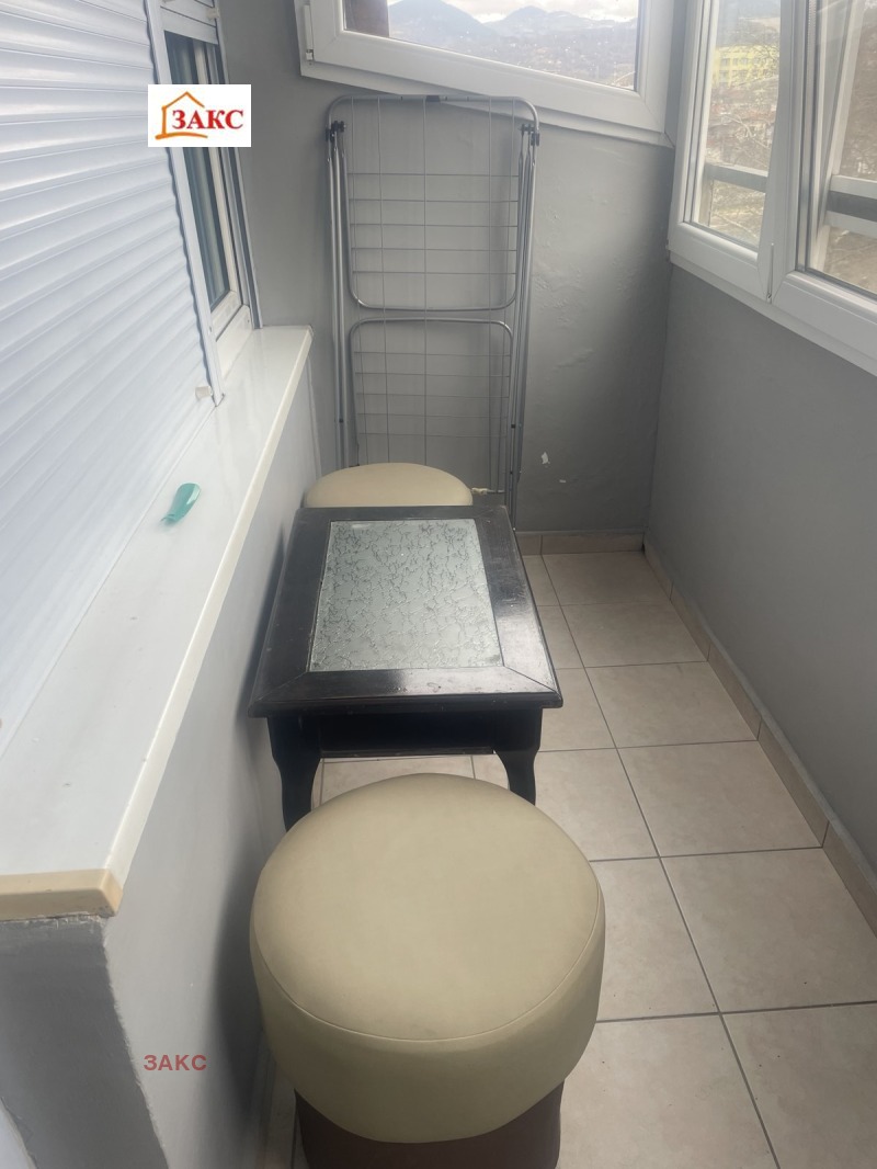 Дава под наем 3-СТАЕН, гр. Кърджали, Център, снимка 7 - Апартаменти - 53272196