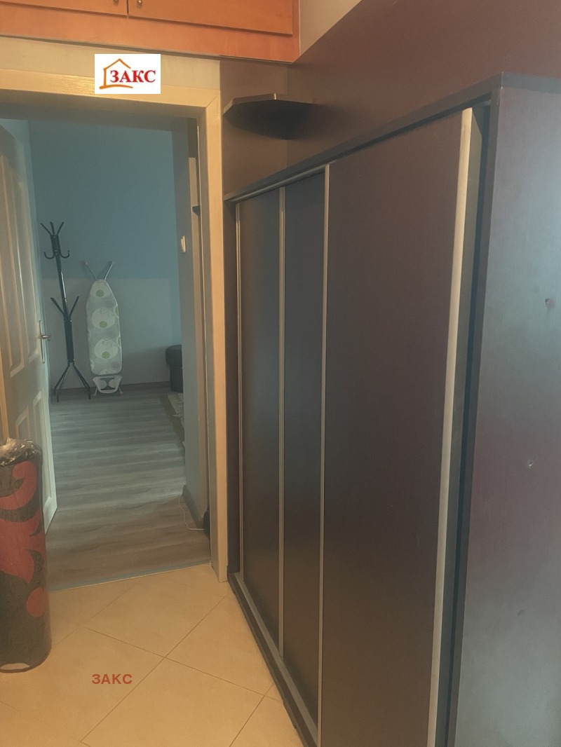 Дава под наем 3-СТАЕН, гр. Кърджали, Център, снимка 4 - Апартаменти - 53272196