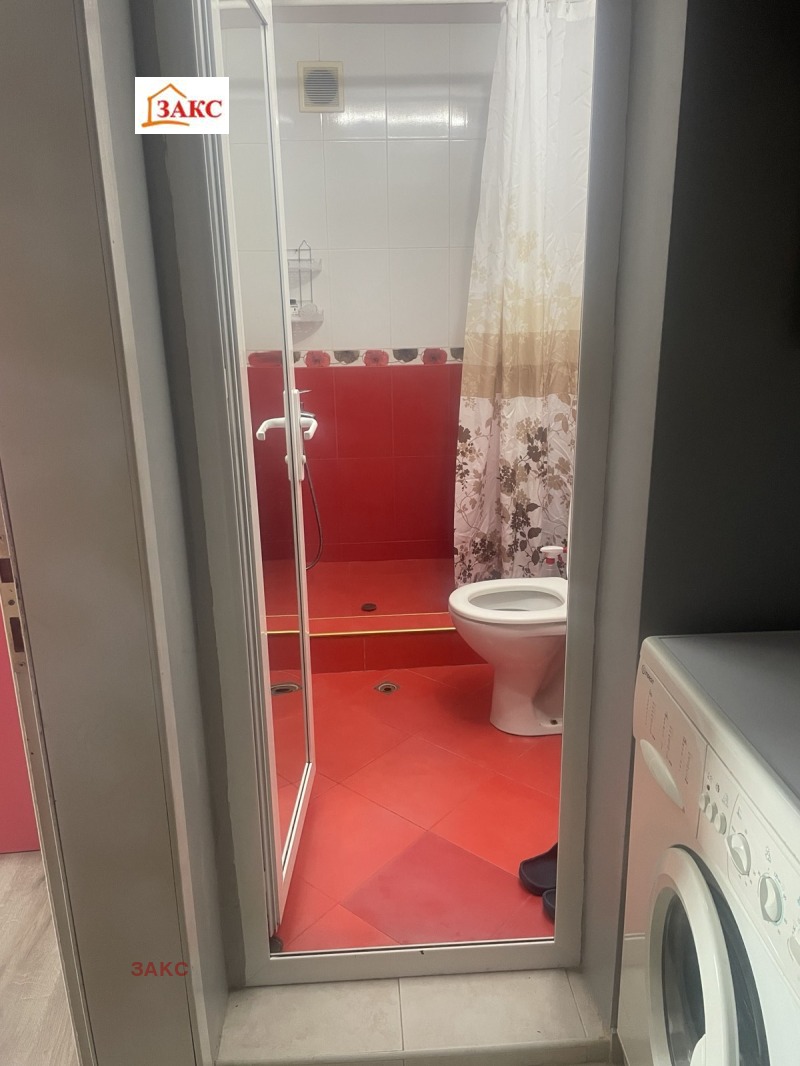 Дава под наем 3-СТАЕН, гр. Кърджали, Център, снимка 5 - Апартаменти - 53272196