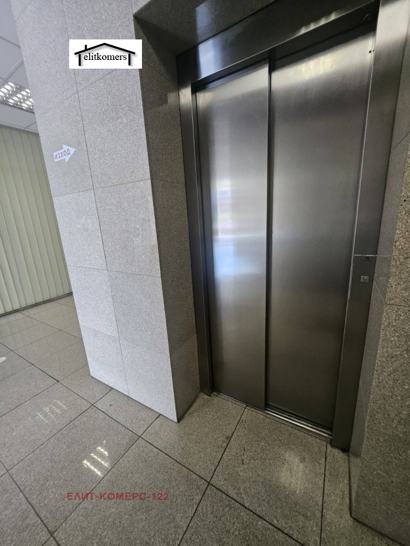 Til leie  Kontor Sofia , Gotse Delsjev , 71 kvm | 24335571 - bilde [5]