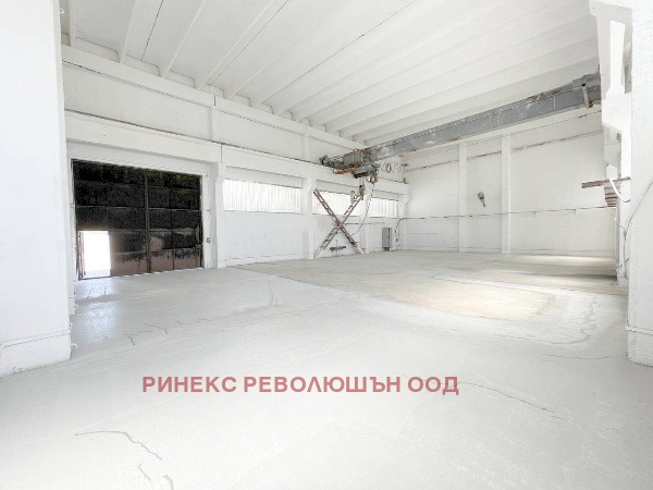 For Rent  Storage Burgas , Banevo , 450 sq.m | 81993044 - image [2]