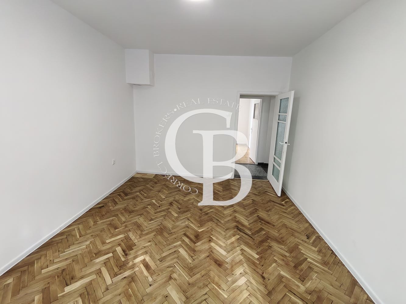 Дава под наем 3-СТАЕН, гр. Варна, Чайка, снимка 2 - Апартаменти - 51932536