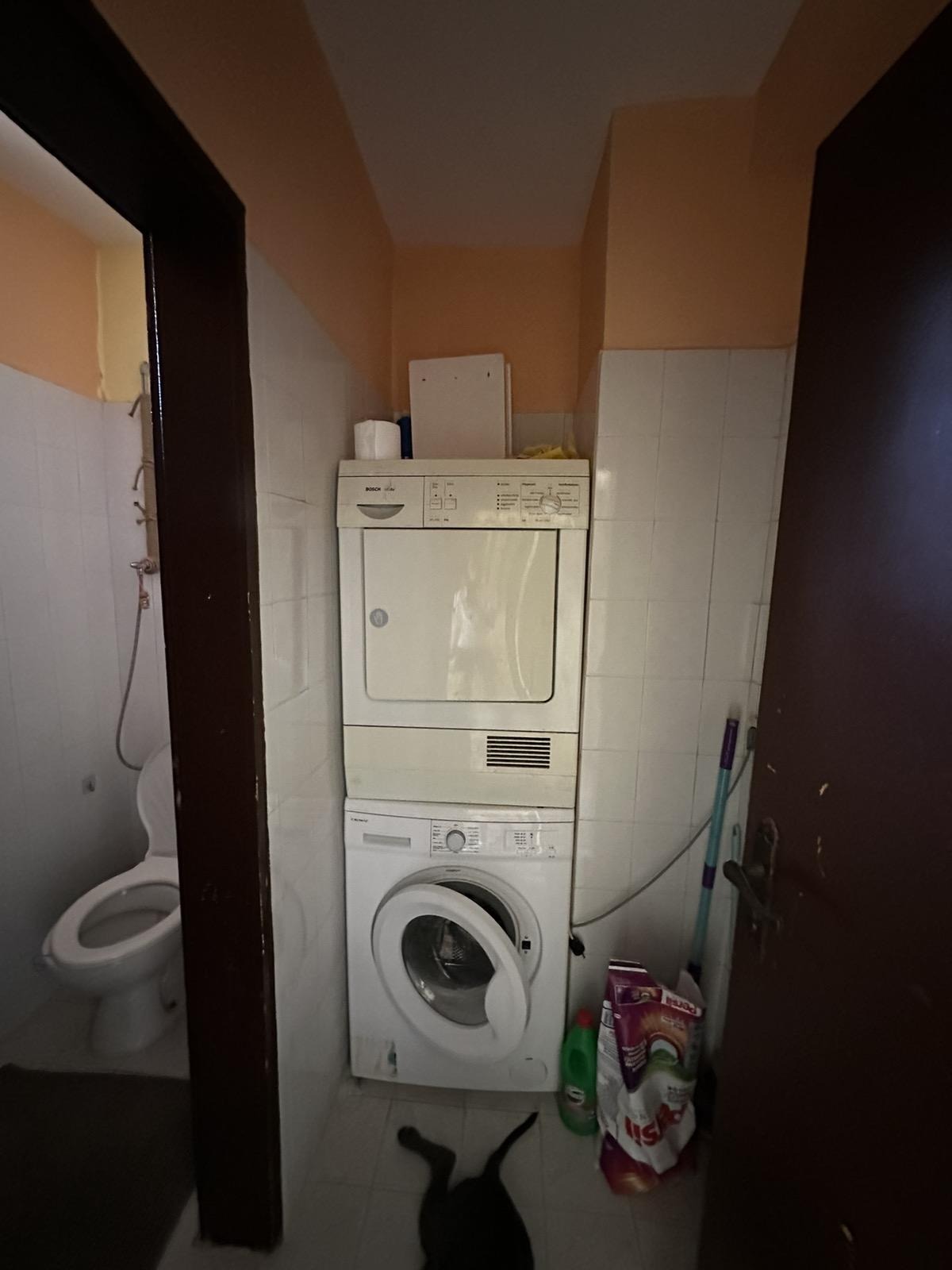 Дава под наем КЪЩА, с. Белащица, област Пловдив, снимка 4 - Къщи - 55279452