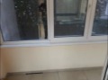 Дава под наем 2-СТАЕН, гр. Пловдив, Христо Смирненски, снимка 9