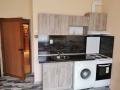 Дава под наем 2-СТАЕН, гр. Пловдив, Христо Смирненски, снимка 3