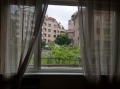 Дава под наем 2-СТАЕН, гр. Пловдив, Христо Смирненски, снимка 7