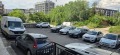Дава под наем 2-СТАЕН, гр. София, Малинова долина, снимка 13