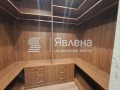 Дава под наем 3-СТАЕН, гр. София, Лозенец, снимка 13