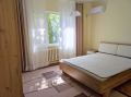 Дава под наем 3-СТАЕН, гр. Враца, Център, снимка 5