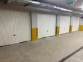 Дава под наем ГАРАЖ, ПАРКОМЯСТО, гр. София, Кръстова вада, снимка 2