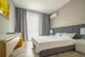 Под наем 2-СТАЕН, град Пловдив, Западен • 750 € / 1466.87 лв. • 96508496 4