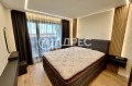 Дава под наем  2-стаен град София , Бъкстон , 68 кв.м | 77690179 - изображение [8]