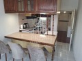 Дава под наем  2-стаен град Варна , Спортна зала , 57 кв.м | 60420205 - изображение [3]