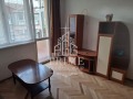 Дава под наем  2-стаен град Варна , Спортна зала , 57 кв.м | 60420205 - изображение [4]