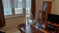 Дава под наем  2-стаен град Варна , Спортна зала , 57 кв.м | 60420205