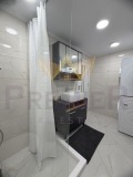 Дава под наем  2-стаен град Варна , Бриз , 73 кв.м | 57735986 - изображение [12]