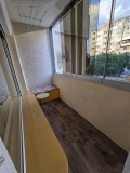 Дава под наем  2-стаен град София , Сердика , 65 кв.м | 74692091 - изображение [8]