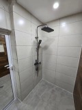 Дава под наем  2-стаен град София , Сердика , 65 кв.м | 74692091 - изображение [9]