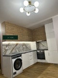 Дава под наем  2-стаен град Пловдив , Каменица 1 , 55 кв.м | 58114930 - изображение [5]