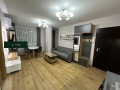 Дава под наем  2-стаен град Пловдив , Каменица 1 , 55 кв.м | 58114930 - изображение [2]