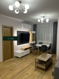 Дава под наем  2-стаен град Пловдив , Каменица 1 , 55 кв.м | 58114930