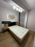 Дава под наем  2-стаен град Пловдив , Каменица 1 , 55 кв.м | 58114930 - изображение [7]