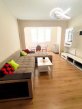 Под наем 2-СТАЕН, град София, Овча купел 1 • 550 € • 28499130 2