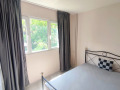 Под наем 2-СТАЕН, град София, Овча купел 1 • 550 € • 28499130 3