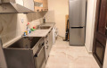 Под наем 2-СТАЕН, град София, Овча купел 1 • 550 € • 28499130 5
