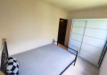 Под наем 2-СТАЕН, град София, Овча купел 1 • 550 € • 28499130 4