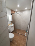 Под наем 2-СТАЕН, град София, Овча купел 1 • 550 € • 28499130 6