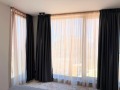 Дава под наем  2-стаен град София , Хладилника , 52 кв.м | 45314819 - изображение [11]