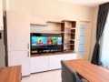 Дава под наем  2-стаен град София , Хладилника , 52 кв.м | 45314819 - изображение [6]