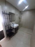 Дава под наем  3-стаен град София , Овча купел 1 , 125 кв.м | 68539685 - изображение [14]