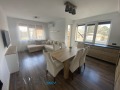 Под наем 3-СТАЕН, град Варна, Аспарухово • 550 € / 1075.71 лв. • 18663883 2