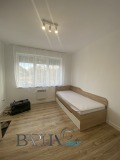 Под наем 3-СТАЕН, град Варна, Аспарухово • 550 € / 1075.71 лв. • 18663883 9