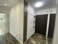 Под наем 3-СТАЕН, град Варна, Аспарухово • 550 € / 1075.71 лв. • 18663883 15