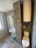 Под наем 3-СТАЕН, град Варна, Аспарухово • 550 € / 1075.71 лв. • 18663883 13
