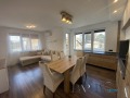 Под наем 3-СТАЕН, град Варна, Аспарухово • 550 € / 1075.71 лв. • 18663883 3