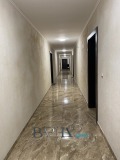 Под наем 3-СТАЕН, град Варна, Аспарухово • 550 € / 1075.71 лв. • 18663883 16