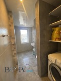Под наем 3-СТАЕН, град Варна, Аспарухово • 550 € / 1075.71 лв. • 18663883 12
