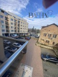 Под наем 3-СТАЕН, град Варна, Аспарухово • 550 € / 1075.71 лв. • 18663883 14