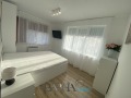 Под наем 3-СТАЕН, град Варна, Аспарухово • 550 € / 1075.71 лв. • 18663883 6