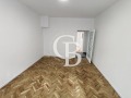 Под наем 3-СТАЕН, град Варна, Чайка • 1200 лв. / 613.55 € • 42080582 2