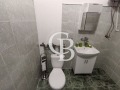 Под наем 3-СТАЕН, град Варна, Чайка • 1200 лв. / 613.55 € • 42080582 9
