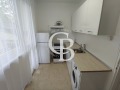 Под наем 3-СТАЕН, град Варна, Чайка • 1200 лв. / 613.55 € • 42080582 6