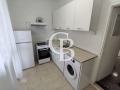 Под наем 3-СТАЕН, град Варна, Чайка • 1200 лв. / 613.55 € • 42080582 5