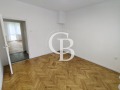 Под наем 3-СТАЕН, град Варна, Чайка • 1200 лв. / 613.55 € • 42080582 8