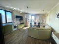 Под наем 3-СТАЕН, град Бургас, Лазур • 700 € / 1369.08 лв. • 40959042 2