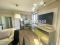 Под наем 3-СТАЕН, град Бургас, Лазур • 700 € / 1369.08 лв. • 40959042 4